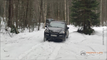 Фото Трофи-лайф 4х4 покатушка Мещерские Скитания 12.03.22 - 158.jpg