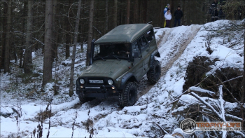 Фото Трофи-лайф 4х4 покатушка Ярославские Тропы и Овраги 12.12.20 -49.jpg
