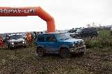 AEV_4588.jpg