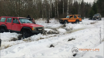 Фото Трофи-лайф 4х4 покатушка Рузские Срезочки 21.01.23 - 212.jpg