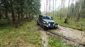 Фото Трофи-лайф 4х4 покатушка Дмитровские Холмы 08.05.21 - 104.jpg