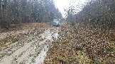 Трофи-лайф фото 4х4 покатушка Можайские Тропы 16.11.2024 -  (31).jpg