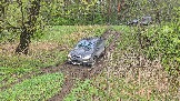 20250502_162434.jpg