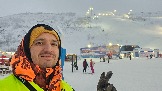 20251128_145116.jpg