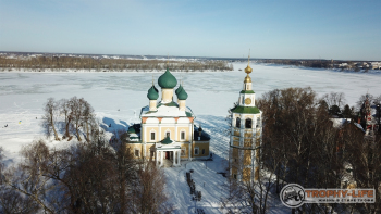 Фото Трофи-лайф 4х4 экспедиция Рыбинск 8-11.03.18 -64.JPG