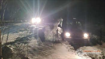 Фото Трофи-лайф 4х4 покатушка Рогачевские Сокровища 05.01.22 - 149.jpg