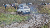 Трофи-лайф фото 4х4 покатушка 18 лет Трофи-лайф 25.10.2025 - (93).jpg