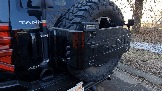 20260330 тюнинг т400 ЛПВЗ_01_01_52_29.jpg