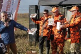 149.JPG