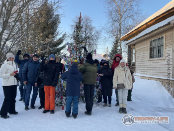 Фото Трофи-лайф 4х4 покатушка-экспедиция Ярославская Сказка 3-6.01.23 -- (20).JPG