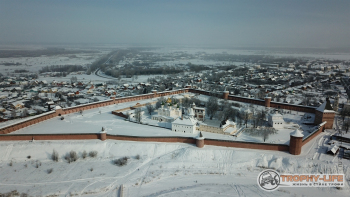 Фото Трофи-лайф 4х4 экспедиция Суздаль 22-24.02.18 -153.JPG