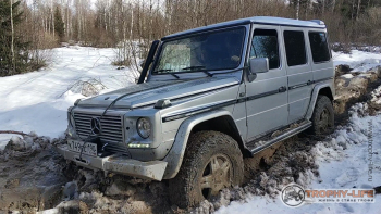 Фото Трофи-лайф 4х4 покатушка Рузские Срезочки 03.04.21 - 111.jpg