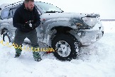LKV_6551.JPG