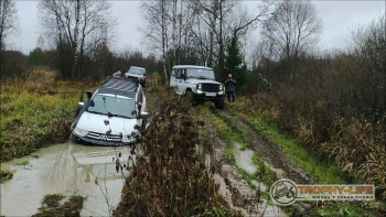 Фото Трофи-лайф 4х4 покатушка Рузские Срезочки 29.10.22 - 107.jpg