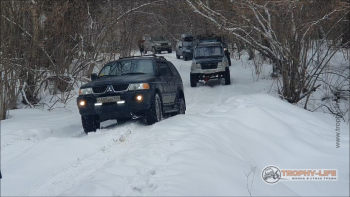 Фото Трофи-лайф 4х4 покатушка Володарские Овраги 02.04.22 - 136.jpg
