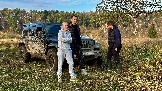 IMG_7591.jpg