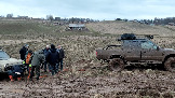 Трофи-лайф фото 4х4 покатушка Перемиловский Рубеж 11.04.2026 - (153).jpg