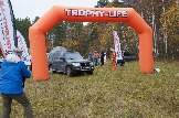 IMG_8452.jpeg