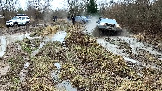 Трофи-лайф фото 4х4 покатушка Рузские Срезочки 29.11.2025 - (19).jpg