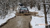 Фото Трофи-лайф 4х4 покатушка Новоистринские Просеки 28.10.23 - 191.jpg