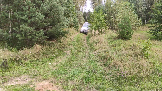 Трофи-лайф фото 4х4 покатушка Каширский зигзаг 17.08.2024 -  (12).png