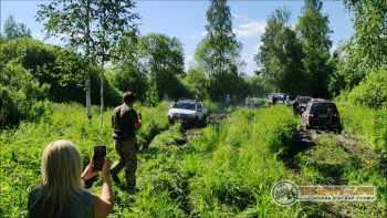 Фото Трофи-лайф 4х4 покатушка Рузские Срезочки 25.06.22 - 121.jpg