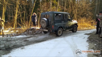 Фото Трофи-лайф 4х4 покатушка Воскресенский Техноген 05.12.20 - 95.jpg