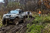 24-10-26_trophy-life_17 _0363jpg_web.jpg