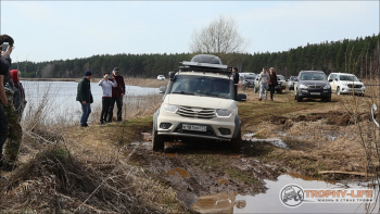Фото Трофи-лайф 4х4 покатушка Покровский Прянник 17.04.21 - 105.jpg