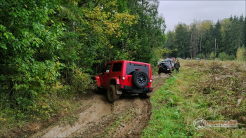 Фото Трофи-лайф 4х4 покатушка Новоистринские Просеки 11.09.21 - 106.jpg