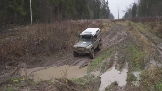 Моментальный снимок 25 (17.11.2023 18-39).png