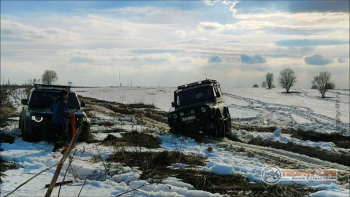 Фото Трофи-лайф 4х4 покатушка Ожерелье Озер 09.04.22 - 196.jpg