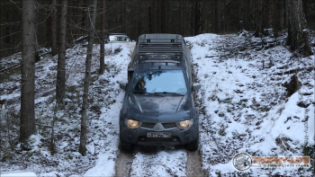Фото Трофи-лайф 4х4 покатушка Ярославские Тропы и Овраги 12.12.20 -50.jpg