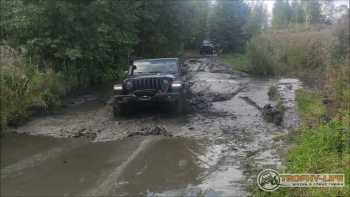 Фото Трофи-лайф 4х4 покатушка К Стальным Монстрам 12.09.20 - 51.jpg