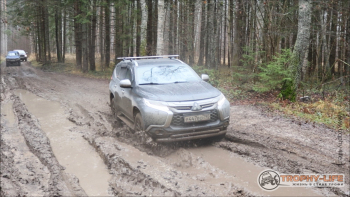 Фото Трофи-лайф 4х4 покатушка Вокруг Плещеева Озера 14.11.20 - 19.jpg