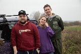 AEV_4065.jpg