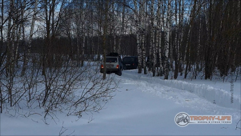 Фото Трофи-лайф 4х4 покатушка Можайские Тропы 15.01.22 - 144.jpg