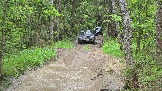 20260530_120813.jpg