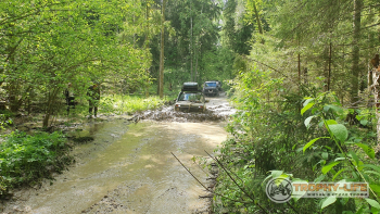Фото Трофи-лайф 4х4 покатушка Новоистринские Просеки 04.06.22 - 641.jpg