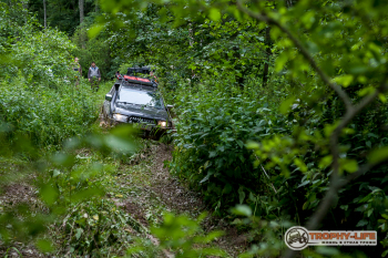 _MG_5476.jpg