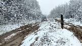 Трофи-лайф фото 4х4 покатушка Можайские Тропы 15.11.2025 - (13).jpg