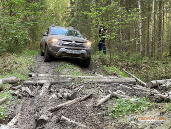 Фото Трофи-лайф 4х4 покатушка Берендеево Царство 22.05.21 - 201.JPG