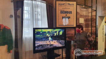 Фото Трофи-лайф 4х4 покатушка Бородино-Гагарин 09.04.22 - 262.jpg