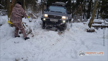 Фото Трофи-лайф 4х4 покатушка Нахабинские Выселки 04.01.22 - 128.jpg