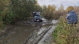 Трофи-лайф фото 4х4 покатушка Воскресенские Карьеры 12.10.2024 -  (10).JPG