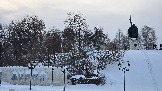 20260222_163403.jpg