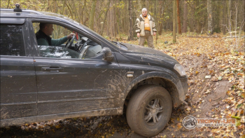 Фото Трофи-лайф 4х4 покатушка День Рождения 15 лет 22.10.22 - 522.jpg