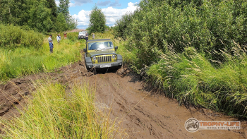 Фото Трофи-лайф 4х4 покатушка Новоистринские Просеки 24.07.21 - 141.jpg