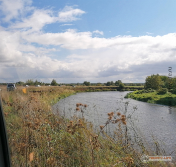 Фото Трофи-лайф 4х4 покатушка Покровский Пряник 04.09.21 - 257.jpg