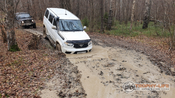 Фото Трофи-лайф 4х4 покатушка Стремиловский Рубеж 13.11.21 - 324.jpg